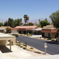HOA