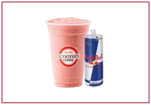 Smoothies