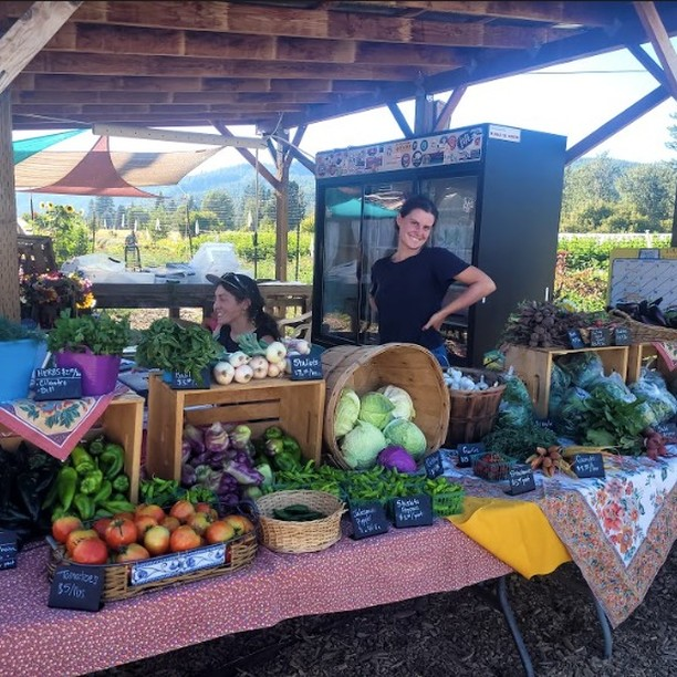 Employment Opportunities