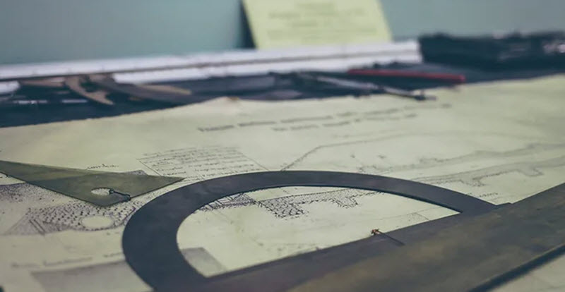 Product Development & Engineering