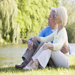 Life Insurance