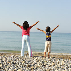Recreational Insurance 