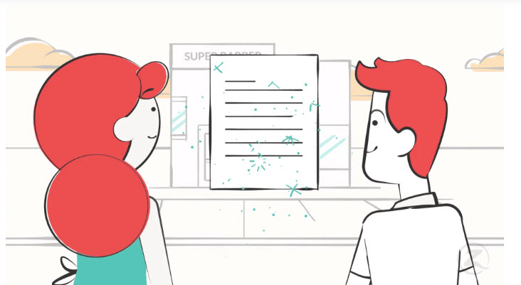 Worry-Free Compliance