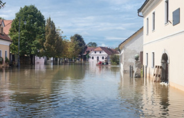 Flood Insurance