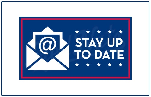 E-Newsletter