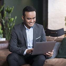 Your Website