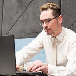 Search Engine Optimization