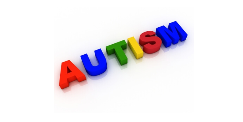 Autism