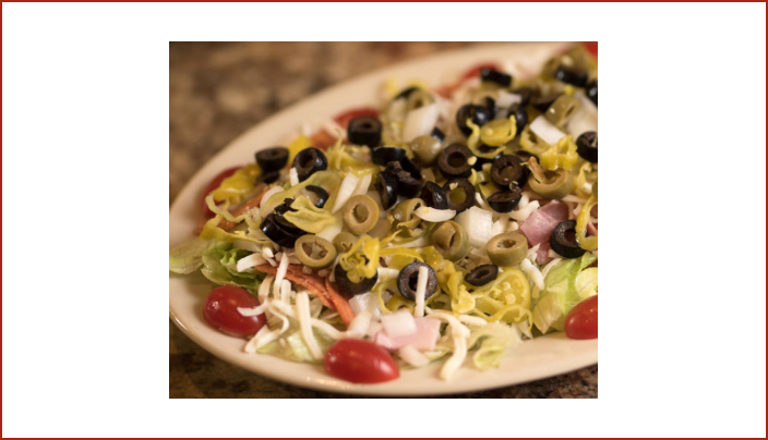 Salads
