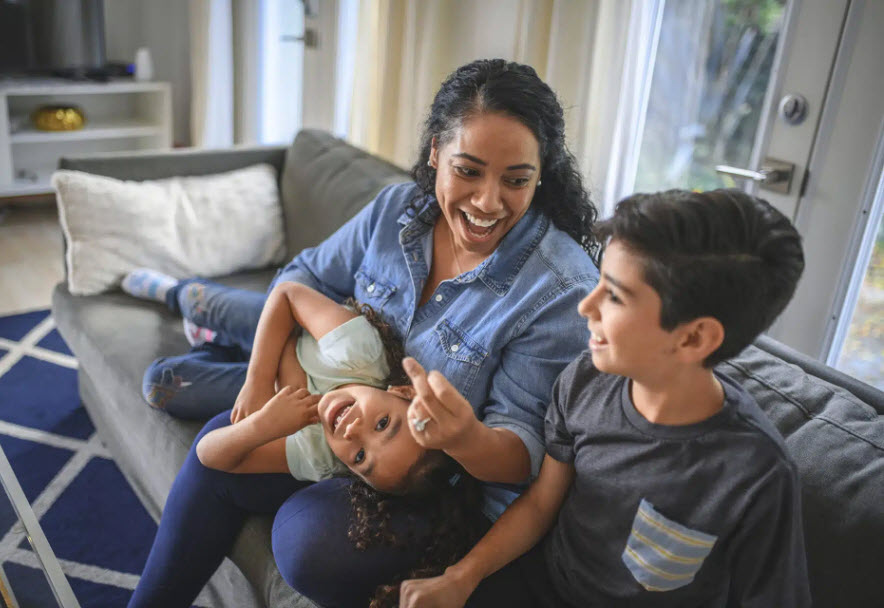 Family Engagement