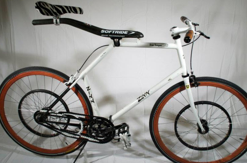 Full Restoration