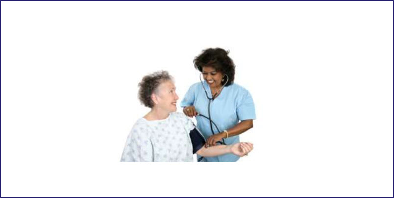 Complex Care