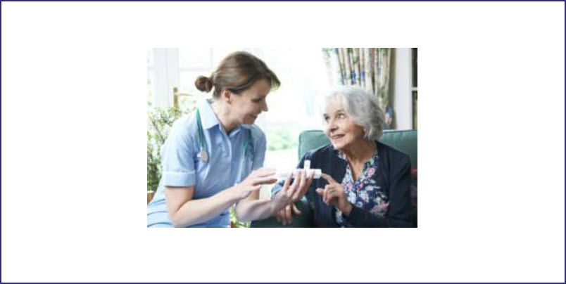 Wound Care