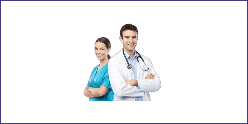  Free Nurse Consultations