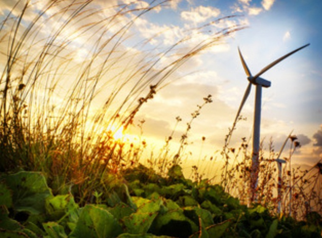 RESPONSIBLE WIND ENERGY UPDATES