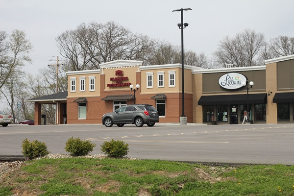 Contractor Resources