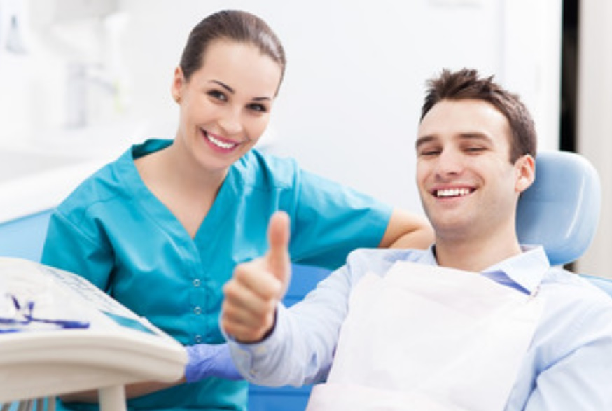 General Dentistry