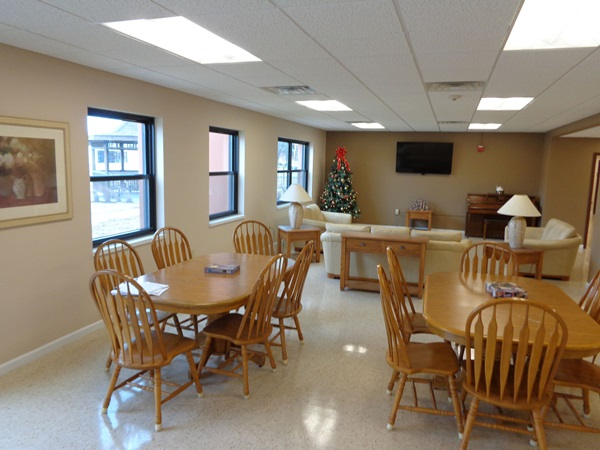 Public Housing Authorities (HUD)
