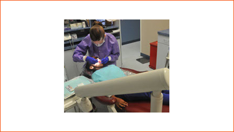 Dental Services