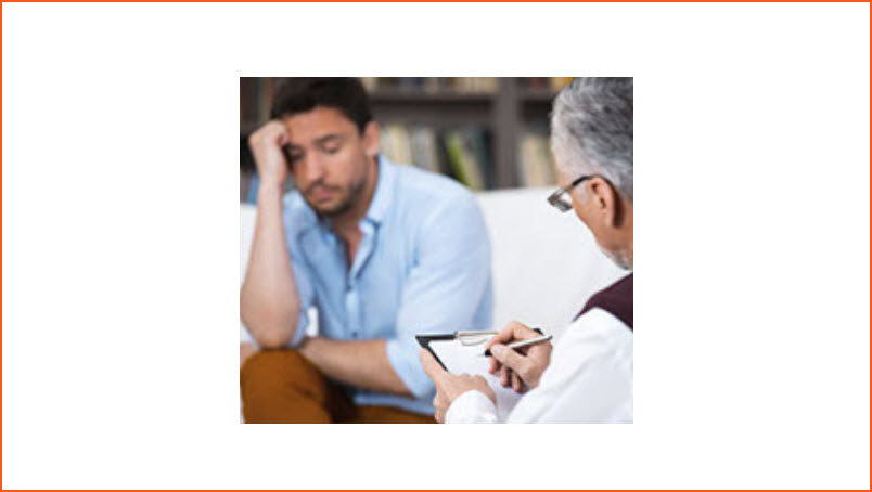 Behavioral Health