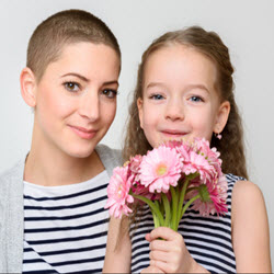 Foster care & Adoptions