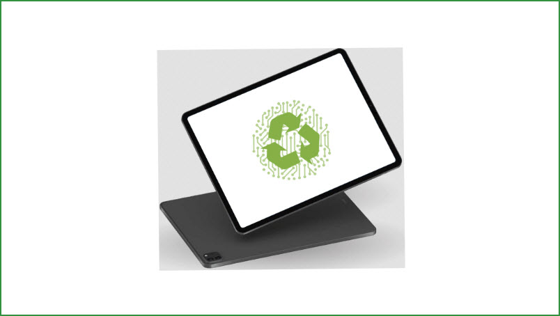  Recycling and Refurbishing of Electronics