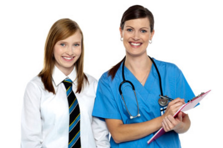 AV Clinic