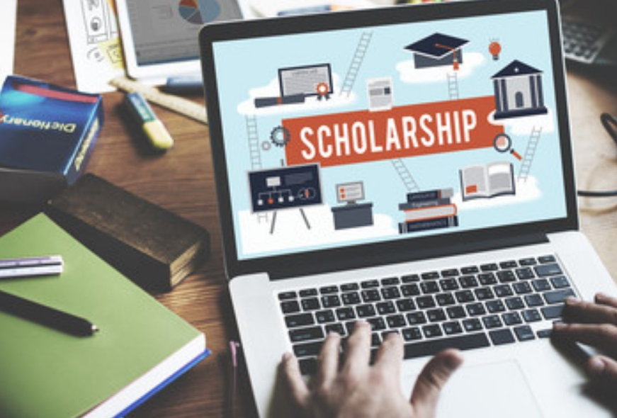 Financial Aid