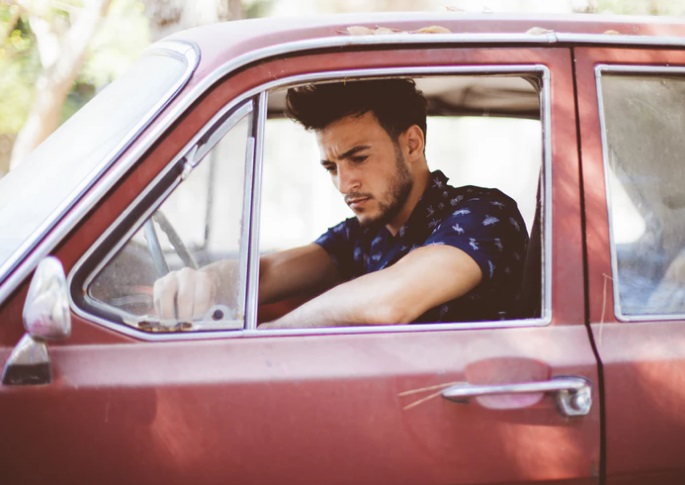 Vehicle Loans