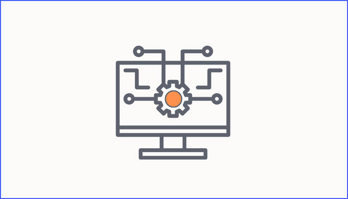 Multiple Domains & Brands