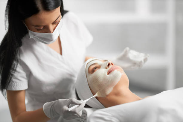 Facials