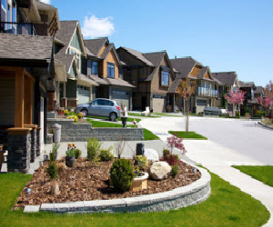 Residential