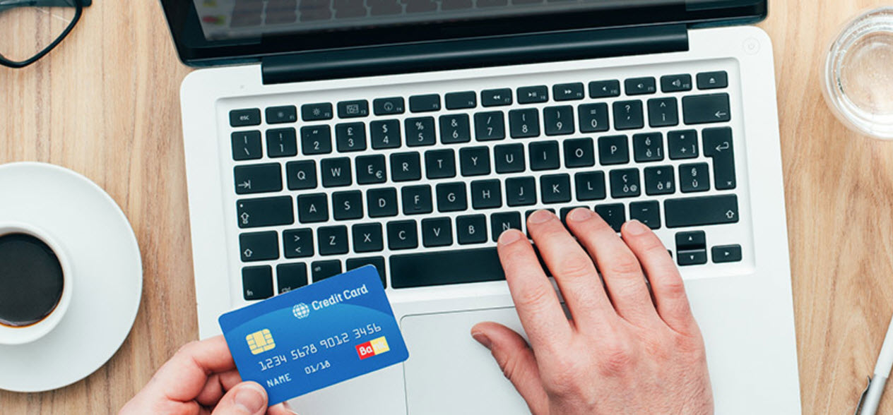 Ecommerce