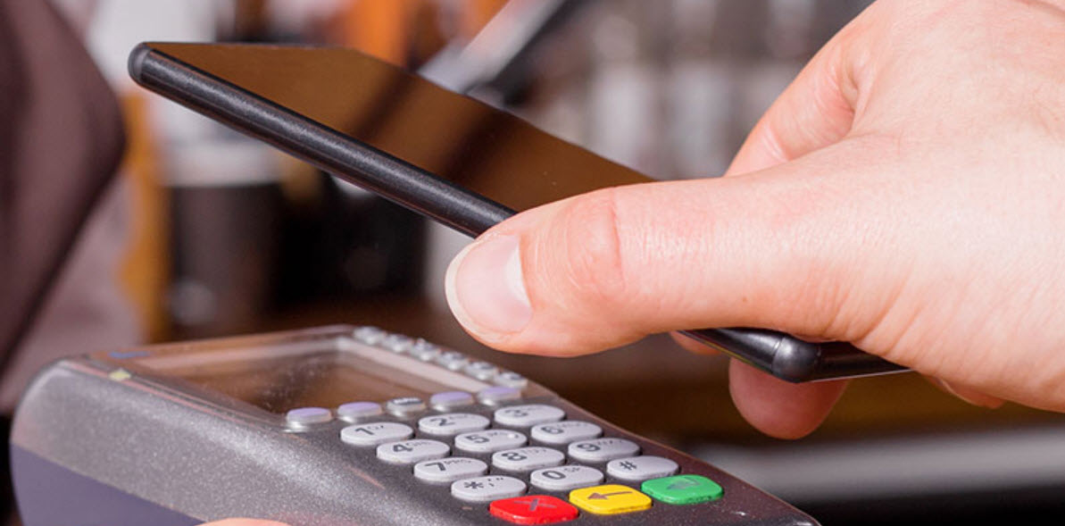 Payment Gateways