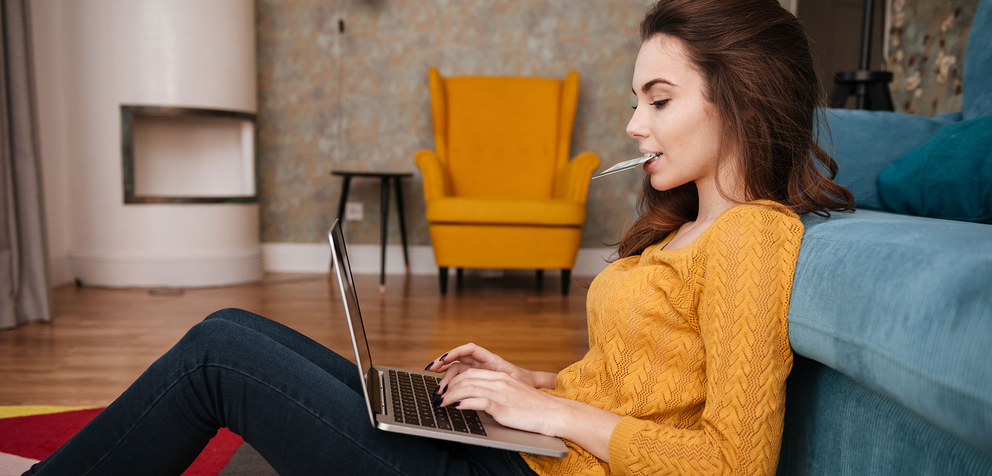 Automated Recurring Payments
