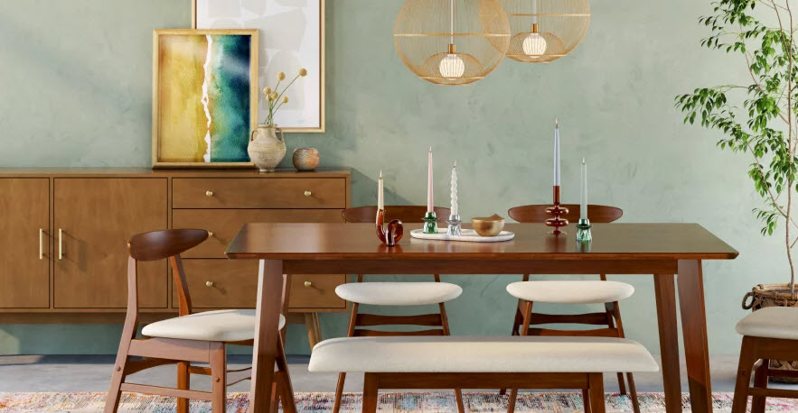 Home Furniture