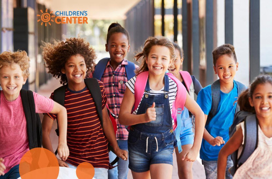 Prevention and Education