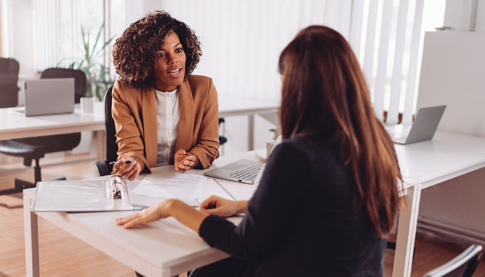 Consultation on Decor Elements or Themes