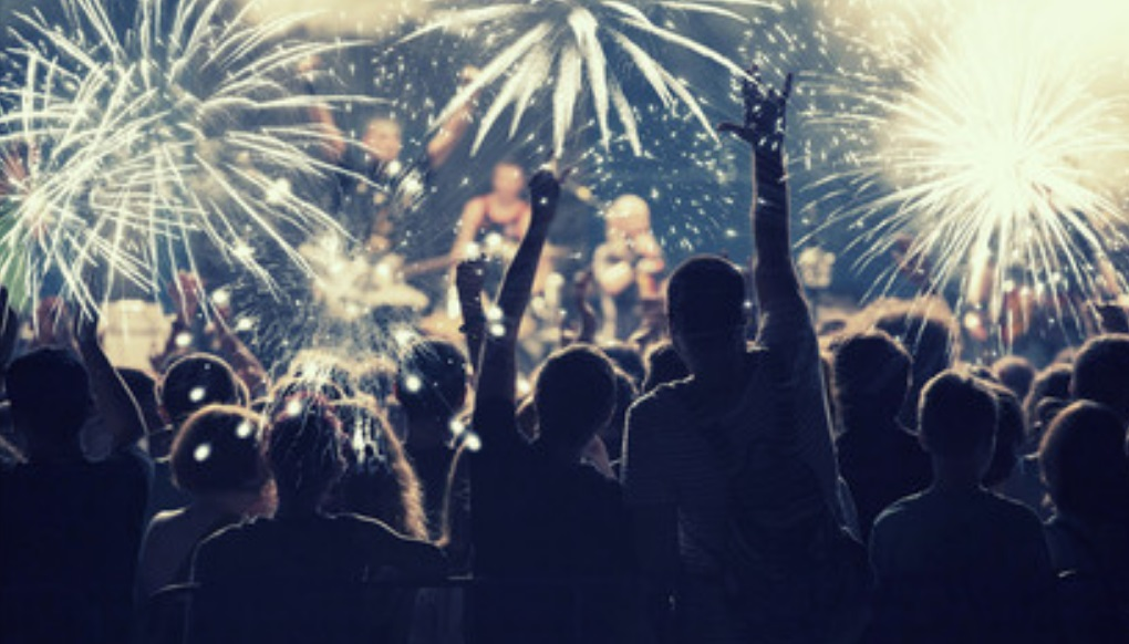 Events