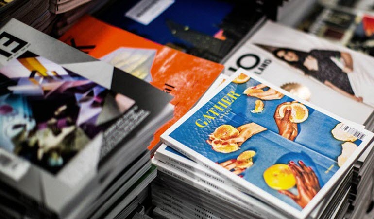 Poster Printing