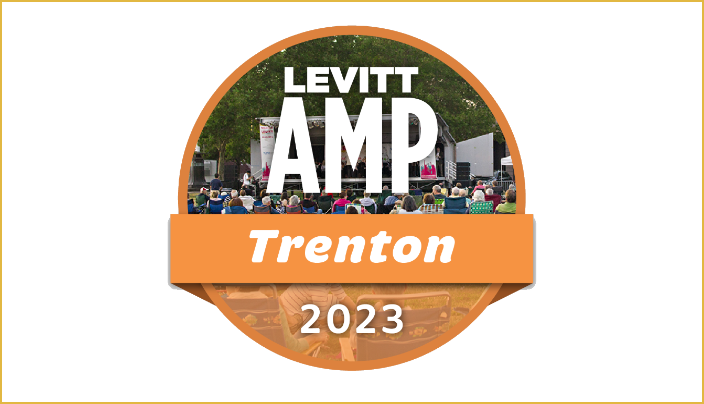 Levit Concert Levitt