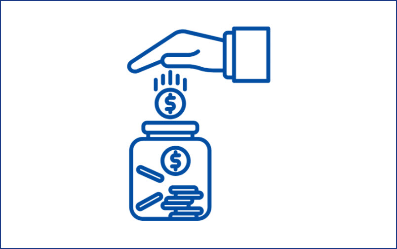Managing Your Finances