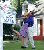Customize An Offer For You