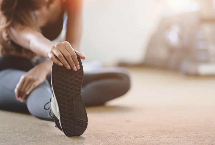 Wellness Workshops