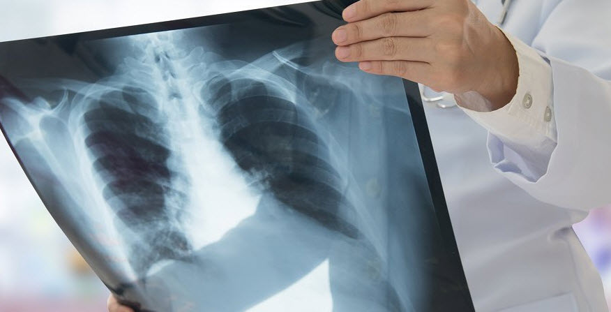 Orthopedics