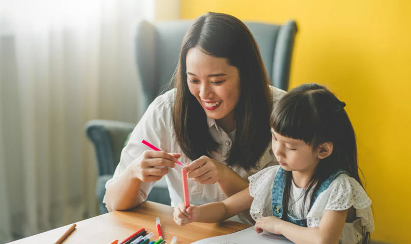 Education Savings