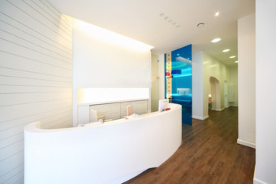 L.I.F.E. Ability Center