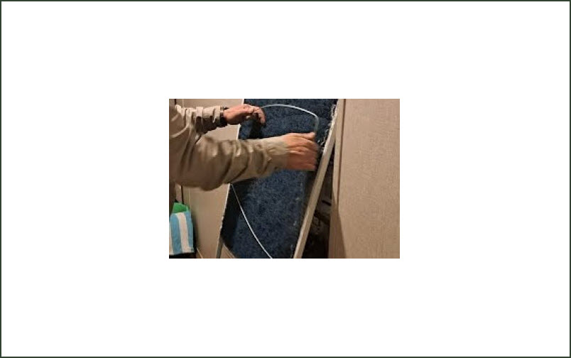 Regular Maintenance Services
