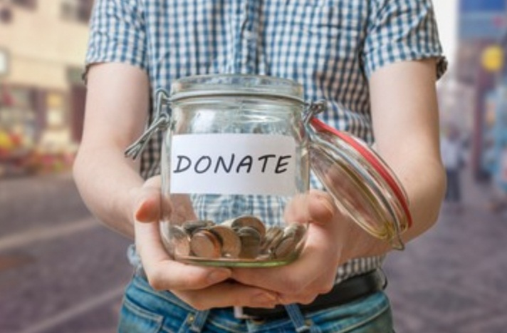 Individual and Agency Funding