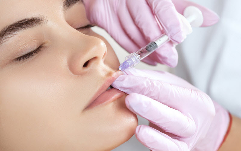 Dermal Fillers 
